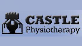 Castle Physiotherapy