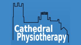 Cathedral Physiotherapy