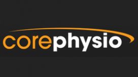 Core Physio