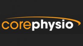 Core Physio