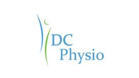 David Cook Physiotherapy