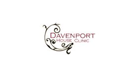 Davenport House Clinic