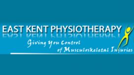 East Kent Physiotherepy