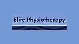 Elite Physiotherapy