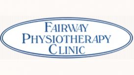 Fairway Physiotherapy Clinic