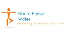 Neuro Physio Wales