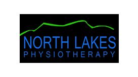 North Lakes Physiotherapy