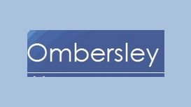 Ombersley Physiotherapy