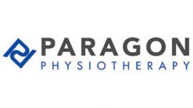 Paragon Physiotherapy