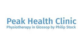 Peak Health Clinic