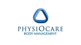 Physiocare Body Management