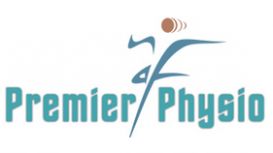 Premier Physio