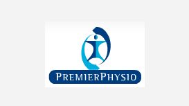 PremierPhysio