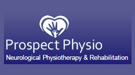 Prospect Physio