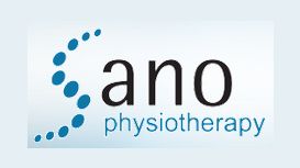 Sano Physiotherapy