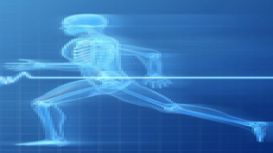 Sports Physiotherapy Calne
