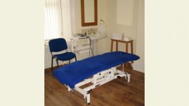 Goodacre Physiotherapy