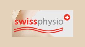 Swissphysio
