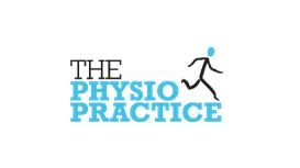 The Physio Practice