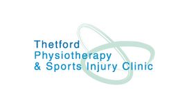 Thetford Physiotherapy