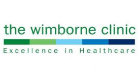 The Wimborne Clinic