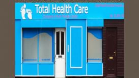 Total Health Care Farnworth