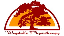 Wagstaffe Physiotherapy