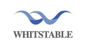 Whitstable Physiotherapy
