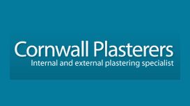 Cornwall Plasterers