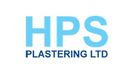 Hardway Plastering