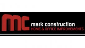 Mark Construction