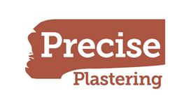 Precise Plastering