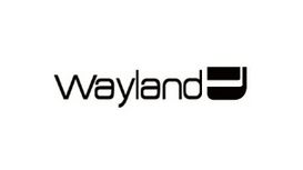 Wayland Building