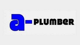 A-plumber | Plumber Maidenhead