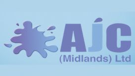 AJC (midlands)