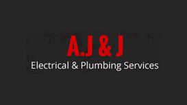 J&J Electrical