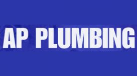 A.P.Plumbing & Gas Services