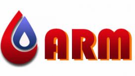 ARM Plumbing & Heating