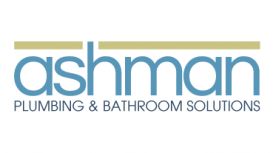 Stuart Ashman Plumbing Services