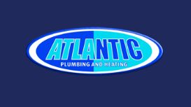 Atlantic Plumbing & Heating