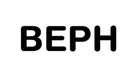 BEPH