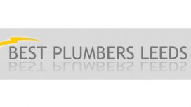 Best Plumbers Leeds