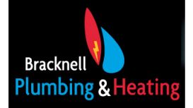 Bracknell Plumbing & Heating