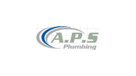 Aps Plumbing