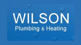 Wilson Plumbing & Heating