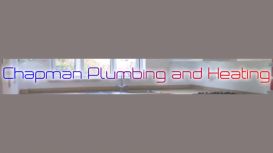 Chapman Plumbing & Heating