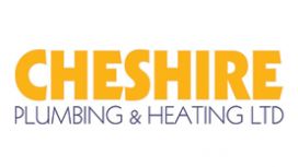 Cheshire Plumbing & Heating