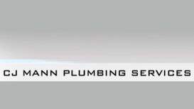 C Mann Plumbing Services