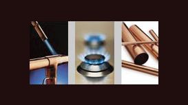 PB Heating & Plumbing