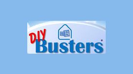 DIY Busters